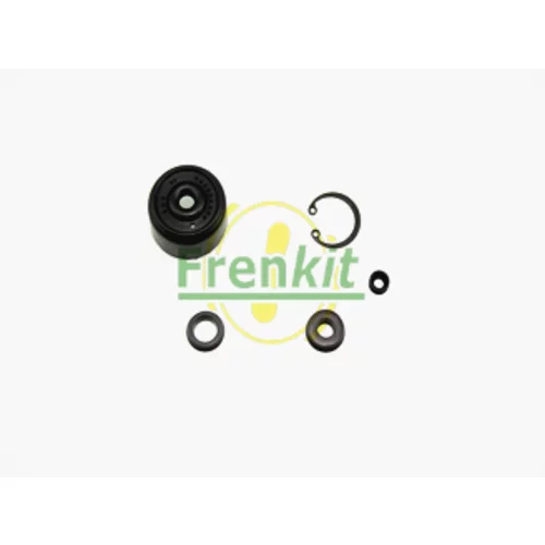 Sada na opravu hlavného spojkového valca FRENKIT 415029