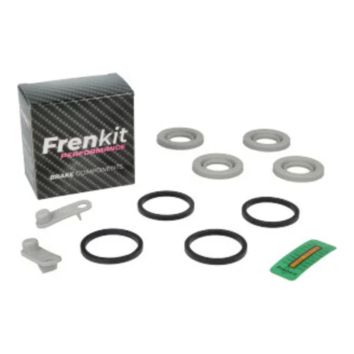Opravná sada brzdového strmeňa FRENKIT 663201