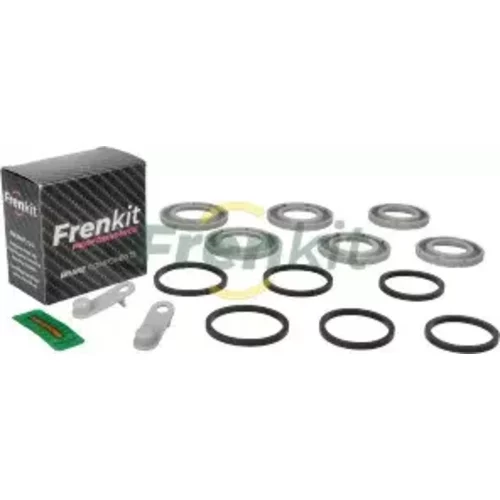 Opravná sada brzdového strmeňa FRENKIT 663203
