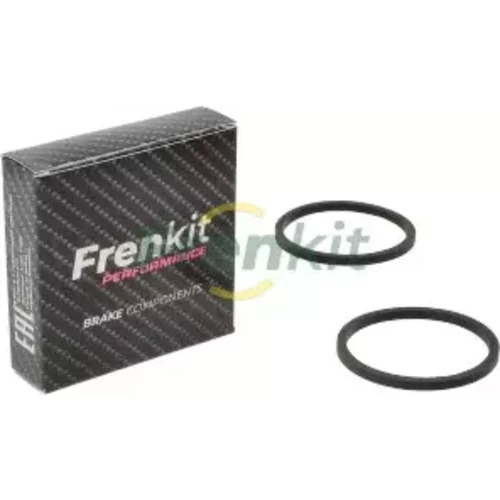 Opravná sada brzdového strmeňa 664602 /FRENKIT/