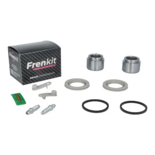 Opravná sada brzdového strmeňa FRENKIT 674005