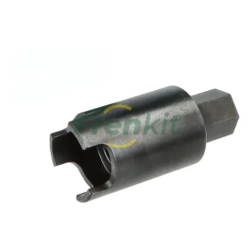 Náradie 89107 /FRENKIT/
