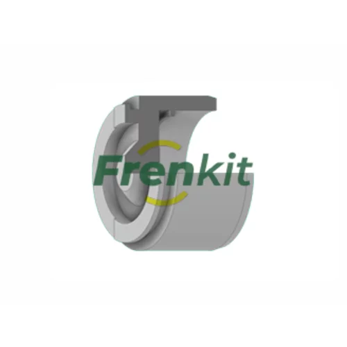 Piest brzdového strmeňa FRENKIT P483401