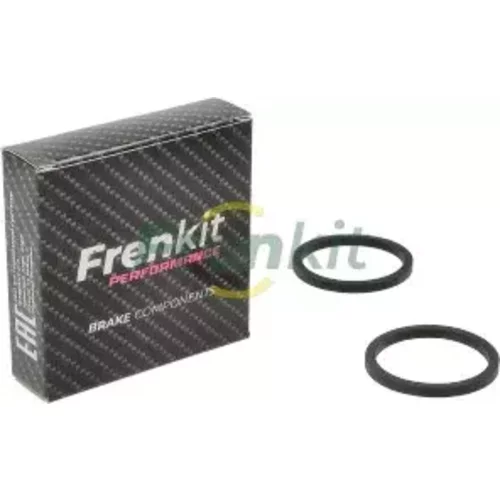 Opravná sada brzdového strmeňa 663408 /FRENKIT/