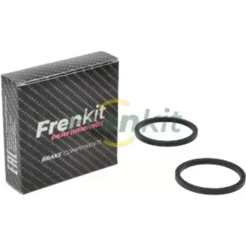 Opravná sada brzdového strmeňa FRENKIT 663810