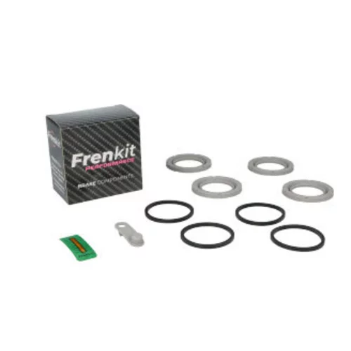 Opravná sada brzdového strmeňa FRENKIT 664401