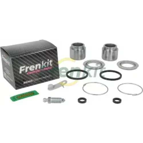 Opravná sada brzdového strmeňa FRENKIT 673810