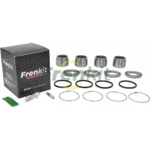 Opravná sada brzdového strmeňa FRENKIT 674008
