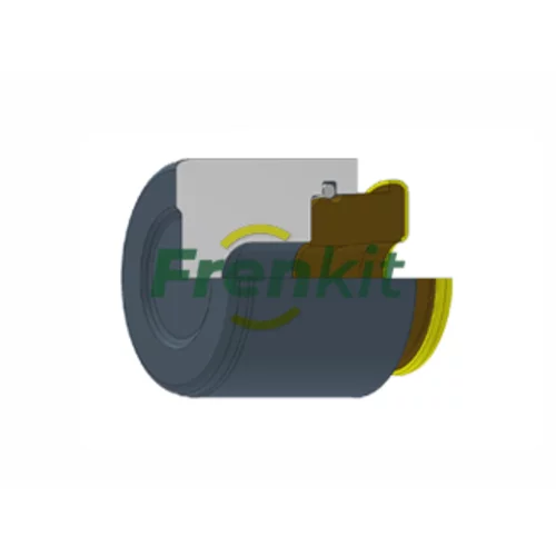Piest brzdového strmeňa FRENKIT P273001