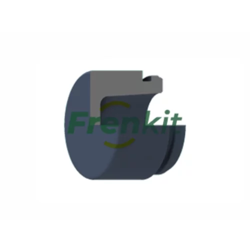 Piest brzdového strmeňa FRENKIT P282901