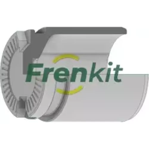 Piest brzdového strmeňa FRENKIT P445004