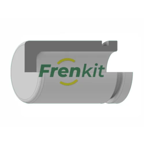 Piest brzdového strmeňa P515401 /FRENKIT/