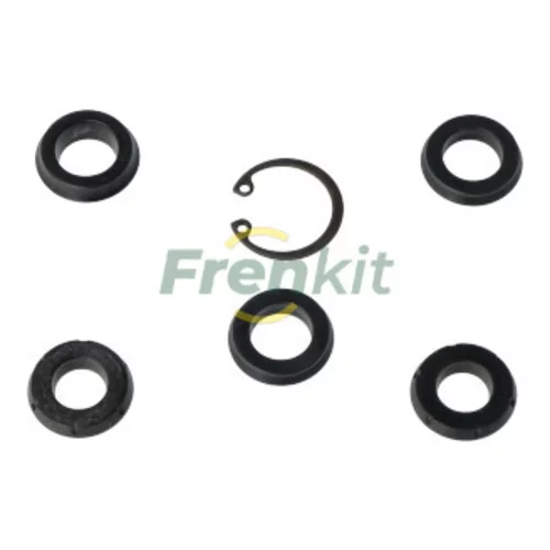Sada na opravu hlavného brzdového valca FRENKIT 122076