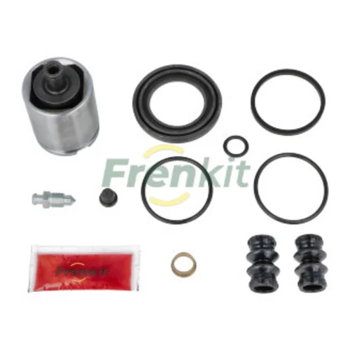 Opravná sada brzdového strmeňa FRENKIT 245965