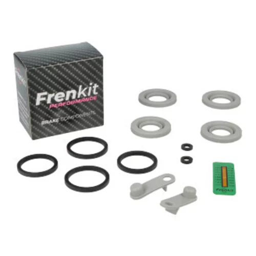 Opravná sada brzdového strmeňa FRENKIT 662801