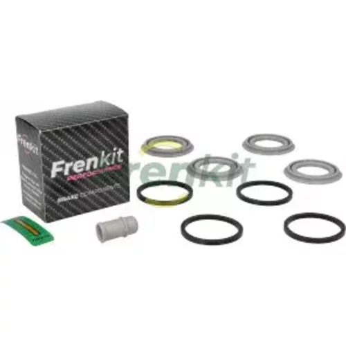 Opravná sada brzdového strmeňa FRENKIT 663805