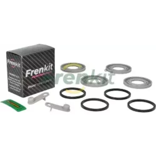 Opravná sada brzdového strmeňa FRENKIT 663808