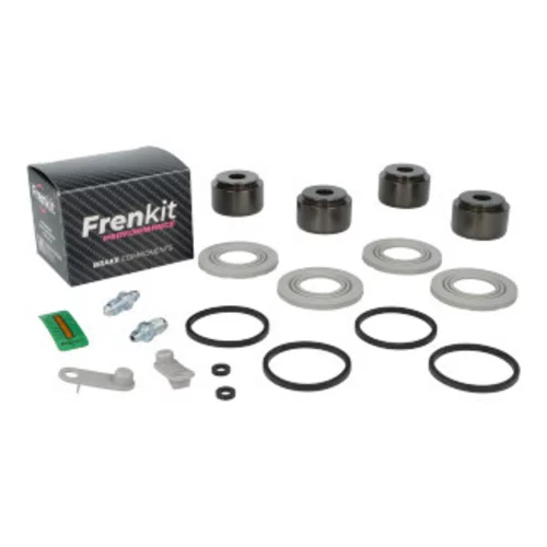 Opravná sada brzdového strmeňa FRENKIT 674202