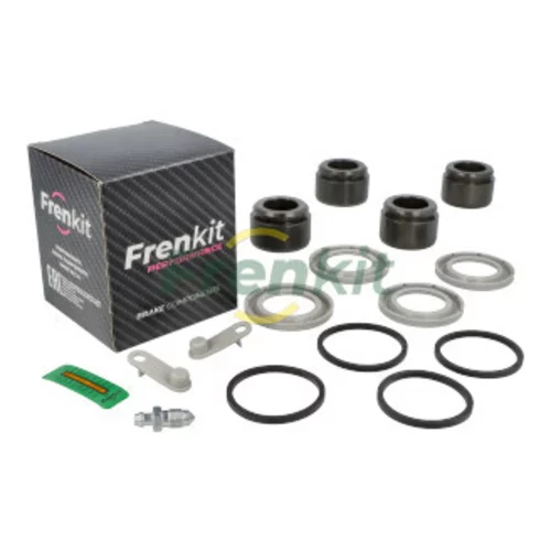 Opravná sada brzdového strmeňa FRENKIT 674205