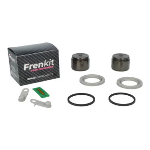 Opravná sada brzdového strmeňa FRENKIT 674402