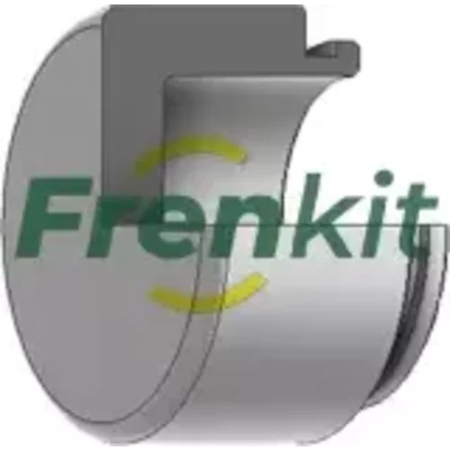 Piest brzdového strmeňa FRENKIT P453001