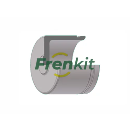 Piest brzdového strmeňa FRENKIT P604401