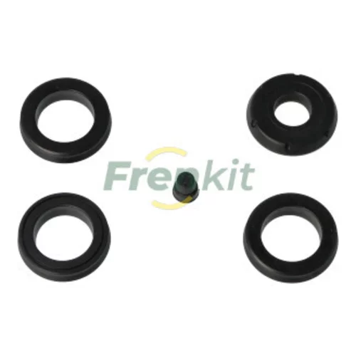Sada na opravu hlavného brzdového valca FRENKIT 125088