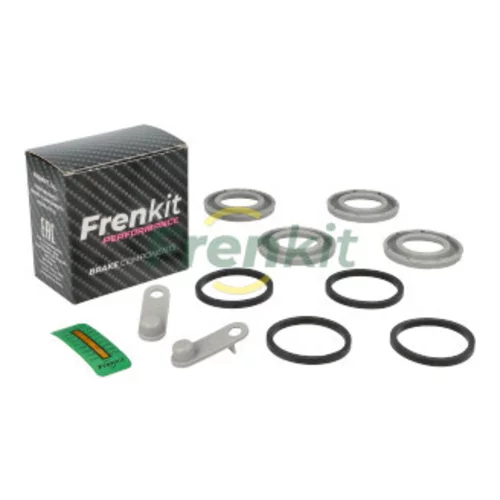 Opravná sada brzdového strmeňa FRENKIT 663404