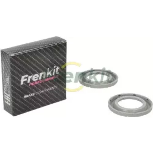 Opravná sada brzdového strmeňa FRENKIT 664007