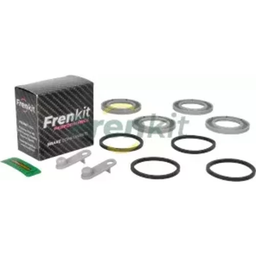 Opravná sada brzdového strmeňa FRENKIT 664204
