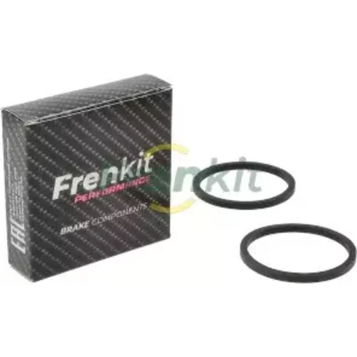 Opravná sada brzdového strmeňa FRENKIT 664404