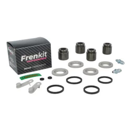Opravná sada brzdového strmeňa FRENKIT 672803