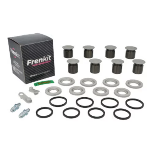 Opravná sada brzdového strmeňa FRENKIT 672807