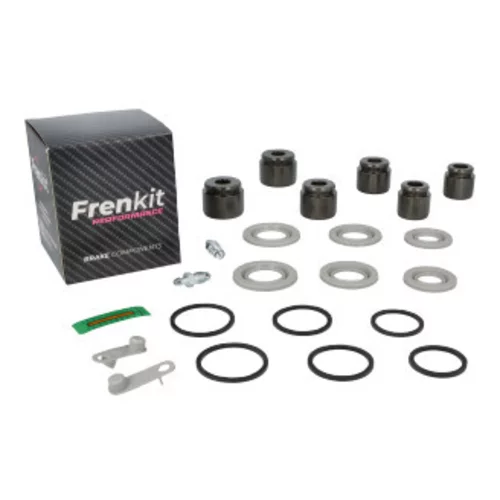 Opravná sada brzdového strmeňa FRENKIT 672808