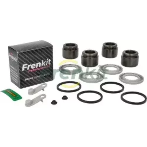 Opravná sada brzdového strmeňa FRENKIT 673808