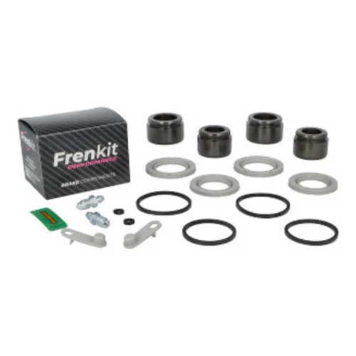 Opravná sada brzdového strmeňa 674007 /FRENKIT/
