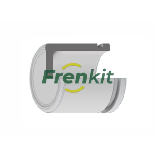 Piest brzdového strmeňa FRENKIT P444802