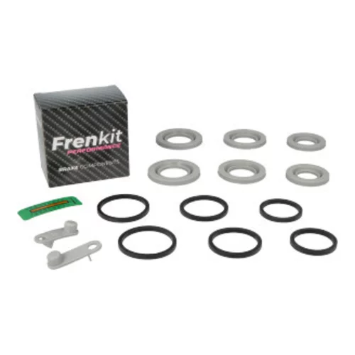 Opravná sada brzdového strmeňa FRENKIT 662806