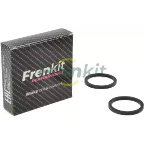 Opravná sada brzdového strmeňa FRENKIT 663008