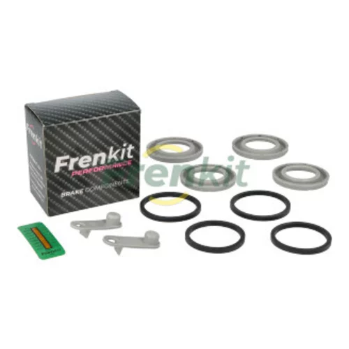 Opravná sada brzdového strmeňa FRENKIT 663406