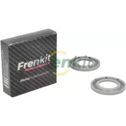 Opravná sada brzdového strmeňa FRENKIT 663609
