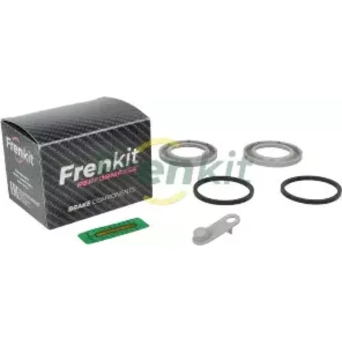 Opravná sada brzdového strmeňa FRENKIT 664205
