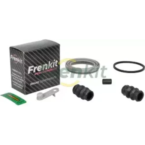 Opravná sada brzdového strmeňa FRENKIT 665402