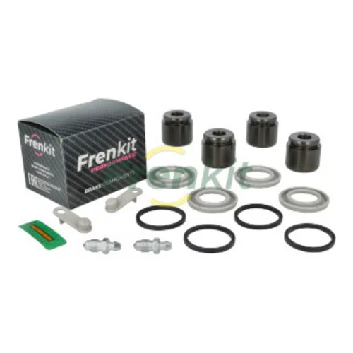 Opravná sada brzdového strmeňa FRENKIT 673403