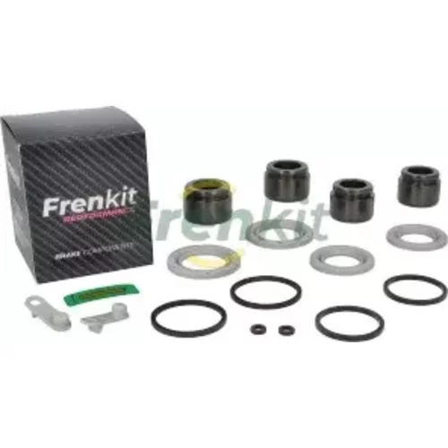 Opravná sada brzdového strmeňa FRENKIT 673805