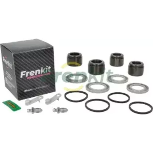 Opravná sada brzdového strmeňa 674009 /FRENKIT/