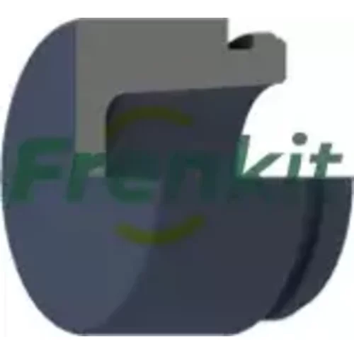 Piest brzdového strmeňa FRENKIT P422909