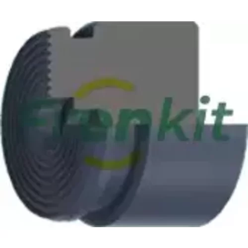Piest brzdového strmeňa FRENKIT P443302