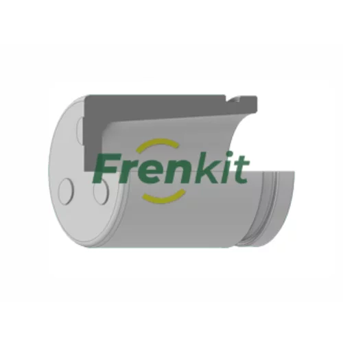 Piest brzdového strmeňa FRENKIT P455401