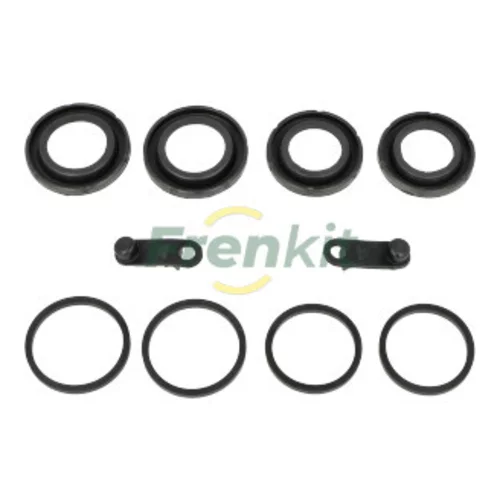 Opravná sada brzdového strmeňa FRENKIT 234099